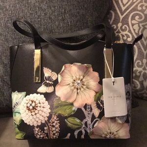 Ted Baker - London Tote